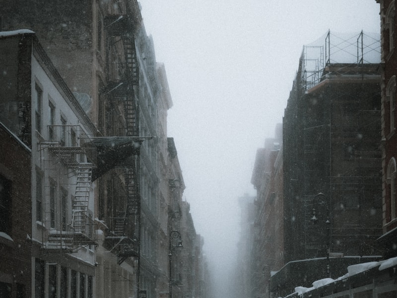 Post Two Using Forestry.Io